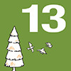 31 Days of Geocaching 13 of 31