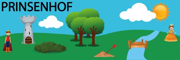 Prinsenhof