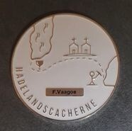 Hvam videregående skole