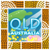 Queensland