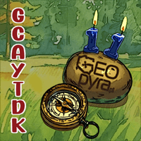 11. urodziny GEOpyry
