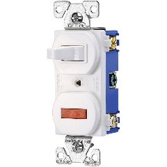 Adding light to water heater electric switch | Winnie Owners