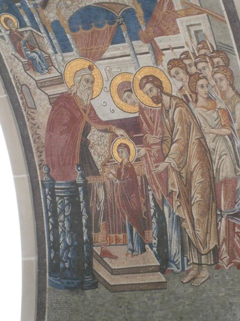 Ostrog Eingang photo P5280374.jpg