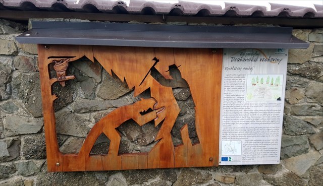 Rychtářský souboj