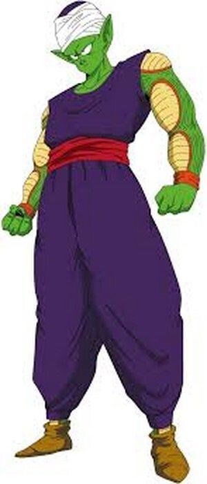 N 39° 42.905′ W 8° 33.812′