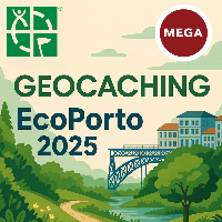 EcoPorto 2025