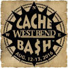 West Bend $1000 Cache Ba$h 2016