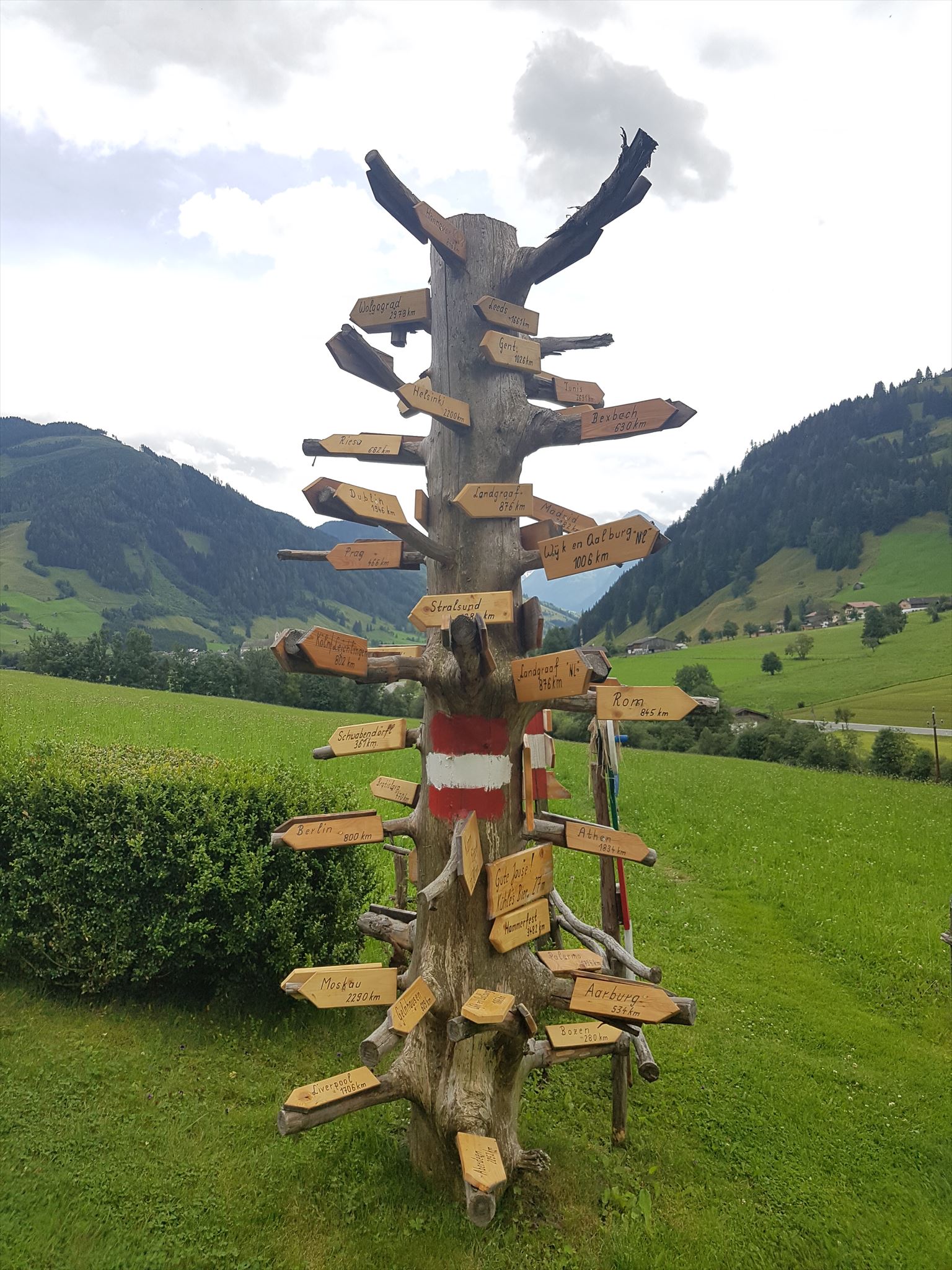 Singlesuche aus maria alm am steinernen meer. Obdach kostenlos Radenthein neue bekanntschaften. Single meine stadt mannersdorf am leithagebirge. Hof bei salzburg single mann - Singles umgebung