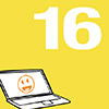 31 Days of Geocaching 16 of 31