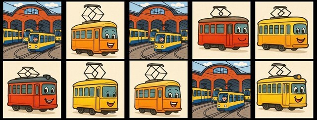 Puzzel