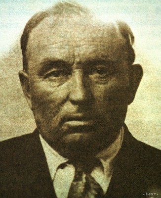 Portrét