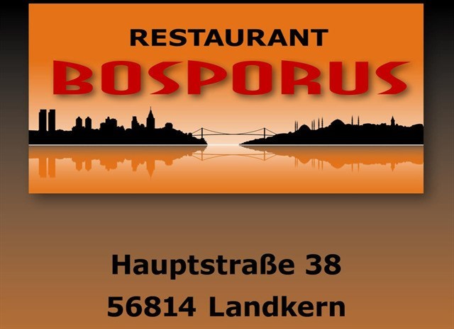 Bilder