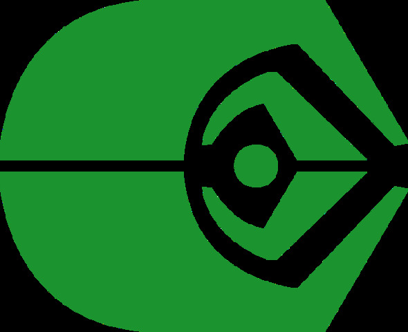 Logo der Ferengi-Allianz