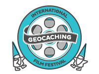 GIFF 2016