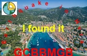 GCBBMGB