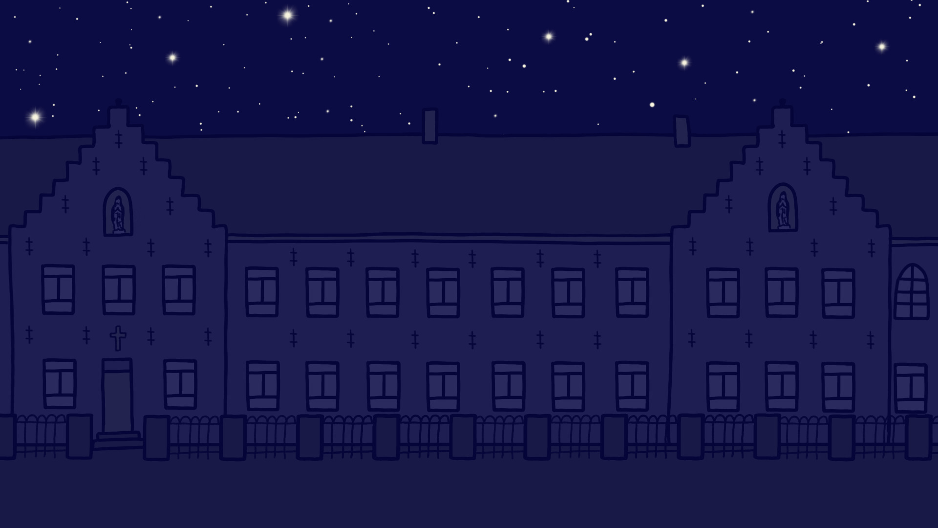 Alternatief: https://www.youtube.com/watch?v=r-Ibv_ZGoe0