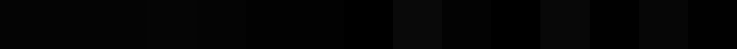 separator