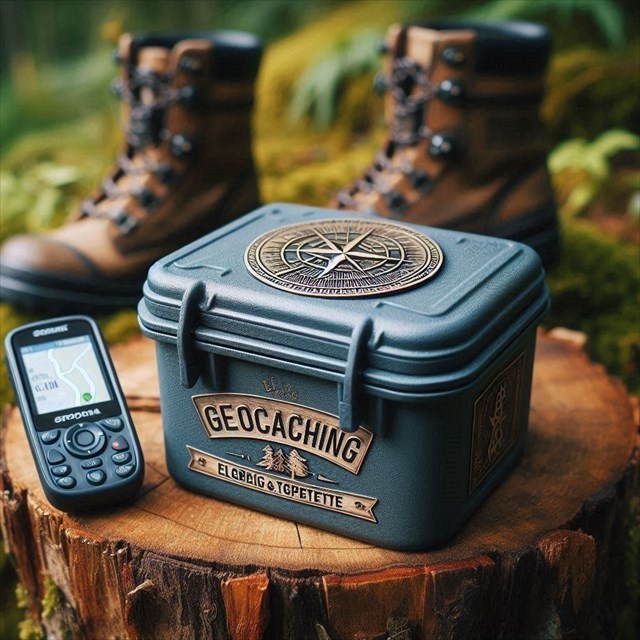   eggrgrgrgrgrgr* egegegegegegegegegeg* grgrgrgrgr* greggreggreg* gregegegeg* grgregegeg* grgrgregeggregegegegeg* egegegegeg* grgrgrgreggrgrgrgrgr* grgrgrgreg* greggreggreg* grgrgrgreg* grgrgrgrgr* eggrgrgrgr  