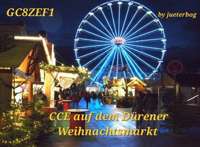 CCE_Weihnachtsmarkt_Dueren