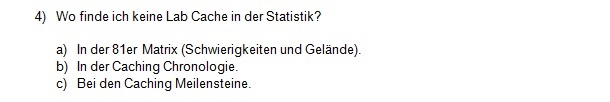 Frage 04