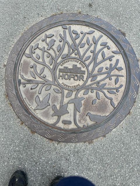 e0383310-6c29-49f7-b857-0decd8f00eaa_l.jpg (480×640)