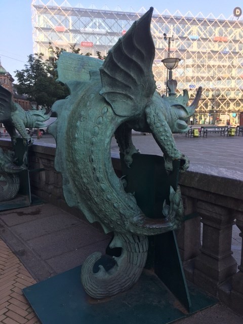 e0fa359b-ea8e-488f-9951-5116c763e572_l.jpg (480×640)