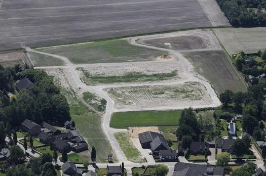 eigengrond eigengrond