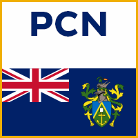 Pitcairn