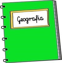 geografia