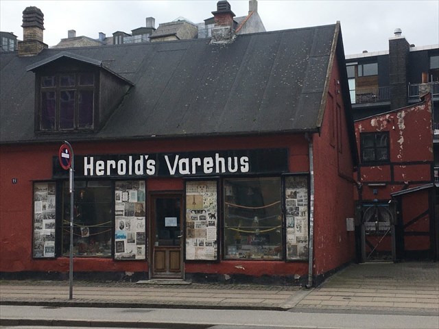 e162d7f4-0e52-4296-968d-0c413a5ffef7_l.jpg (640×480)