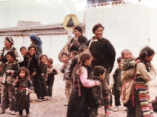 e1679054-b9f6-42a6-b171-e03449d1f46a_l.jpg (640×480)