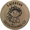 (Lajdacek)