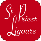 image du blason
