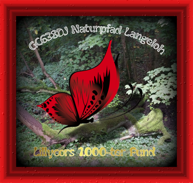 Naturpfad Langeloh (GC638DJ)