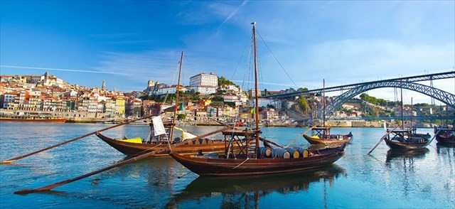Porto