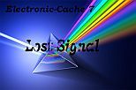 LostSignal