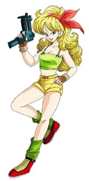 N 39° 42.814′ W 8° 33.512′