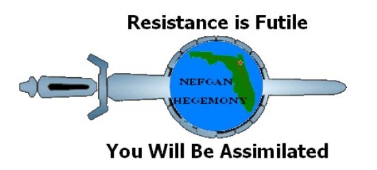 Northeast Florida Geocachers Association