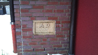 Horst und St. Joseph