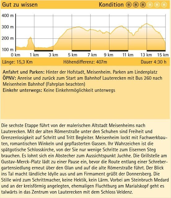 Etappe06