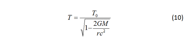 Equation 10