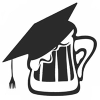 Poetické Nedělní Odpoledne/Poetic Sunday Afternoon