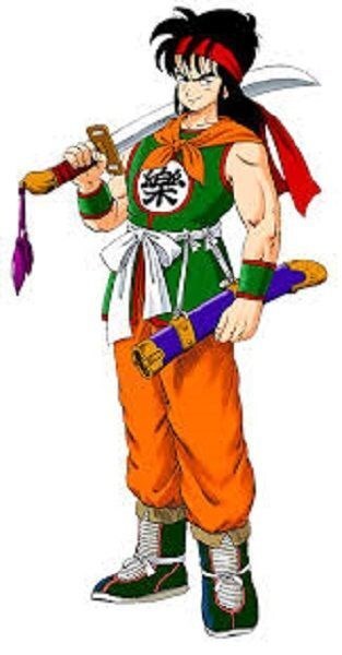 N 39° 42.448′ W 8° 33.053′