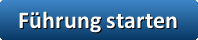 Führung starten