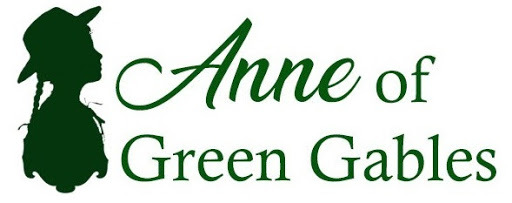 Anne of Green Gables