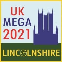 UK Mega 2021 - Lincolnshire