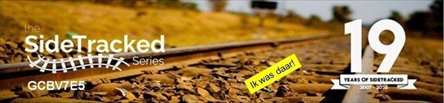 Event Banner