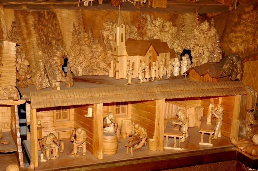 betlehem.rajeckalesna.org betlehem.rajeckalesna.org