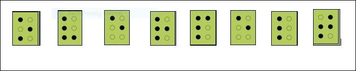 braille