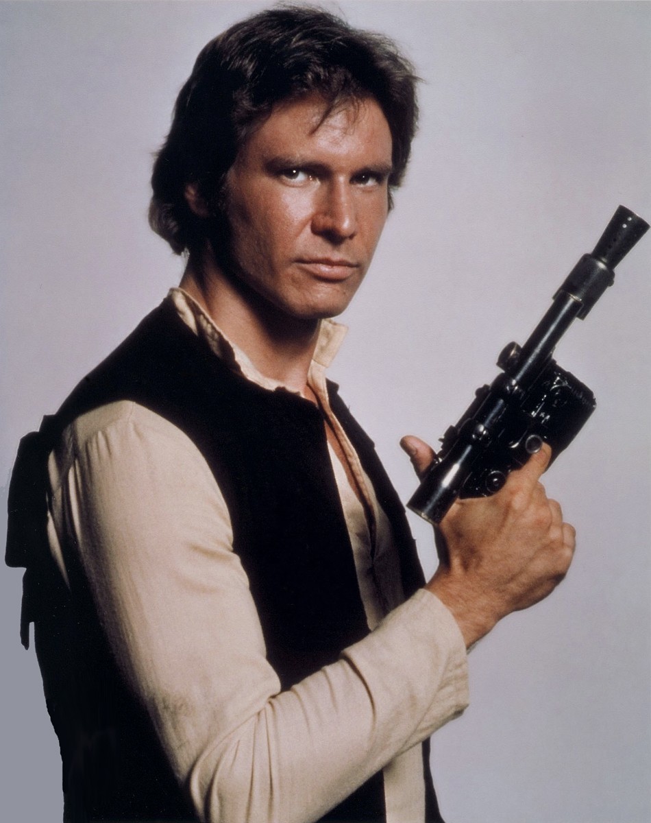 HAN